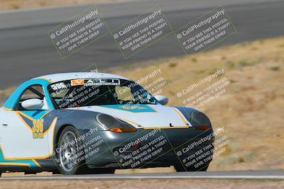 media/Mar-02-2025-PCA San Diego (Sun) [[71e5f9e572]]/Turn 6/Orange Session 3/